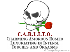 roseskull-m-CARLITO.png roseskull-m-CARLITO.png