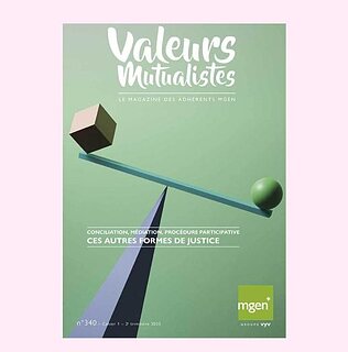Valeurs-mutualistes-N340.jpg Valeurs-mutualistes-N340.jpg