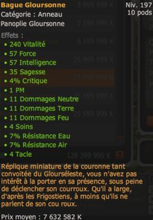 Cliquez sur l'image pour la voir en taille relle

Nom : 2.png
Taille : 409x588
Poids : 168,2 Ko
ID : 263035