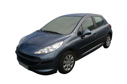 voiture.jpg