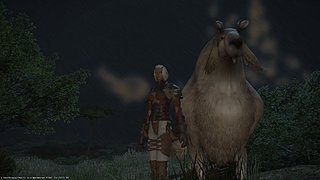 Cliquez sur l'image pour la voir en taille relle

Nom : ffxiv_28082013_232949.jpg
Taille : 1920x1080
Poids : 1,23 Mo
ID : 204035