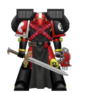 Cliquez sur l'image pour la voir en taille relle

Nom : smaor.png
Taille : 447x480
Poids : 171,9 Ko
ID : 114035