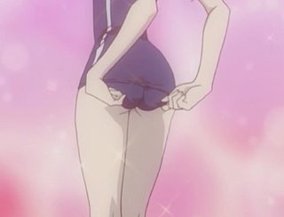 Cliquez sur l'image pour la voir en taille relle

Nom : qzerg.jpg
Taille : 1094x833
Poids : 31,1 Ko
ID : 74035