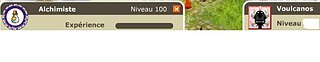 Cliquez sur l'image pour la voir en taille relle

Nom : Alchimiste niveau 100.jpg
Taille : 689x133
Poids : 14,6 Ko
ID : 15035