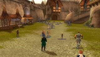 Capture d’écran 2025-12-03 220816.jpg Capture d’écran 2025-12-03 220816.jpg