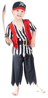 Cliquez sur l'image pour la voir en taille relle

Nom : deguisement-de-petit-pirate-pour-garcon_1.jpg
Taille : 328x660
Poids : 51,3 Ko
ID : 555035