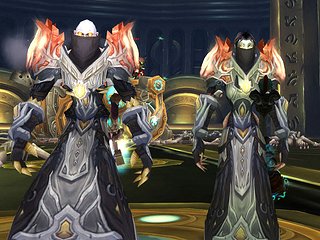 Cliquez sur l'image pour la voir en taille relle

Nom : xD.jpg
Taille : 800x600
Poids : 238,5 Ko
ID : 75035
