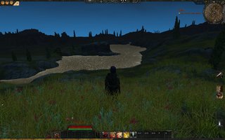 Cliquez sur l'image pour la voir en taille relle

Nom : Arcus_picture008.png
Taille : 1176x735
Poids : 1,49 Mo
ID : 46035