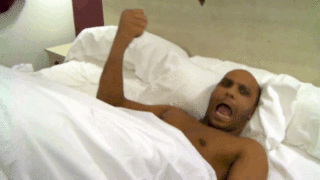Cliquez sur l'image pour la voir en taille relle

Nom : gEclE.gif
Taille : 480x270
Poids : 758,3 Ko
ID : 156035