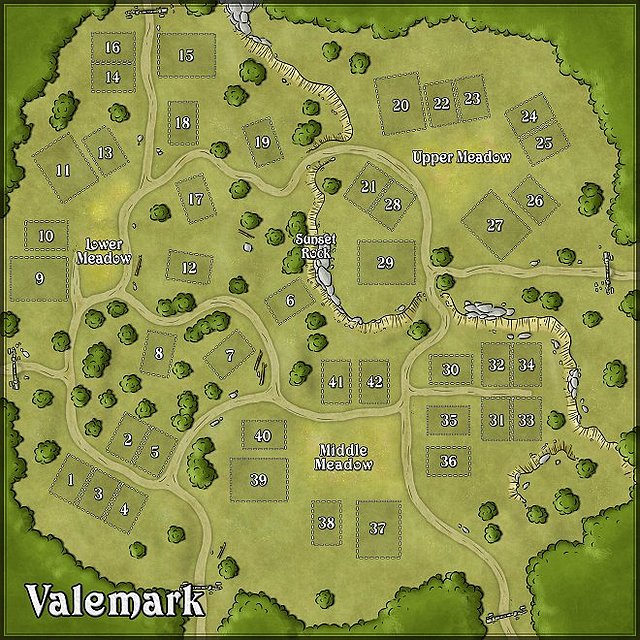 valemarkpaxmarkedsm.jpg valemarkpaxmarkedsm.jpg