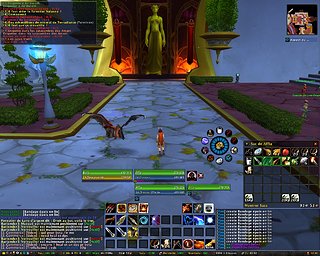 Cliquez sur l'image pour la voir en taille relle

Nom : WoWScrnShot_050807_024507.jpg
Taille : 1280x1024
Poids : 1,04 Mo
ID : 17035