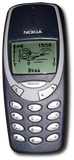 th_Nokia_3310.png th_Nokia_3310.png