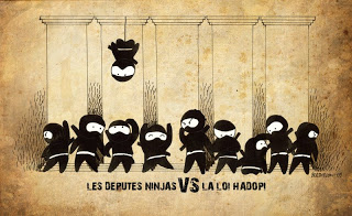 ninjashadopi.jpg ninjashadopi.jpg