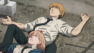 HLg7LPA.jpg HLg7LPA.jpg