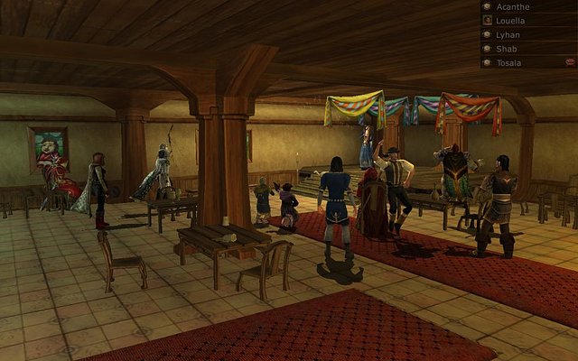 screenshot01038-4d96d04.jpg