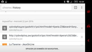 Cliquez sur l'image pour la voir en taille relle

Nom : Screenshot_20160622-160431.png
Taille : 1920x1080
Poids : 139,7 Ko
ID : 268035