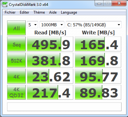 cdmraid0ssd.png cdmraid0ssd.png