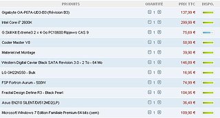 Cliquez sur l'image pour la voir en taille relle

Nom : pcmateriel_net.jpg
Taille : 655x353
Poids : 62,2 Ko
ID : 129035