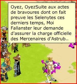 158.jpg