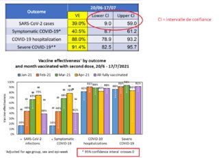 26957-1627676528-9552.png 26957-1627676528-9552.png