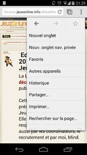 Cliquez sur l'image pour la voir en taille relle

Nom : device-2013-12-20-212634.png
Taille : 1080x1920
Poids : 276,8 Ko
ID : 211135