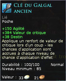 530883Cldugalgalancien.jpg 530883Cldugalgalancien.jpg