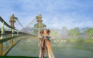Cliquez sur l'image pour la voir en taille relle

Nom : Aion0003.jpg
Taille : 1440x900
Poids : 352,0 Ko
ID : 181135