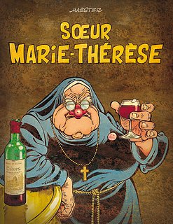 soeur-marie-therese-des-batignolles-bd-volume-1-coffret-2011-30352.jpg