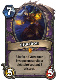Cliquez sur l'image pour la voir en taille relle

Nom : elta.png
Taille : 400x573
Poids : 342,2 Ko
ID : 252135