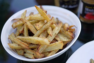 Cliquez sur l'image pour la voir en taille relle

Nom : frites-sante-sel-ail.jpg
Taille : 540x361
Poids : 66,1 Ko
ID : 552135
