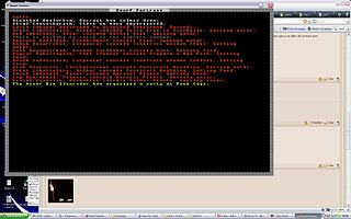 Cliquez sur l'image pour la voir en taille relle

Nom : df1.JPG
Taille : 1680x1050
Poids : 213,3 Ko
ID : 72135