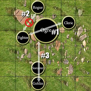 flanking.jpg