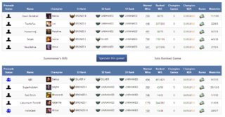 Cliquez sur l'image pour la voir en taille relle

Nom : ScreenShot126.png
Taille : 1187x618
Poids : 129,6 Ko
ID : 204135