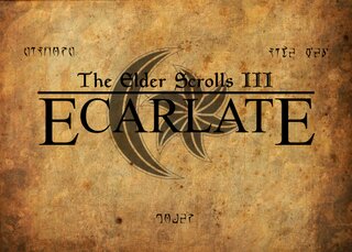 LAUNCHER_ECARLATE_SANS_ECRITURE.png