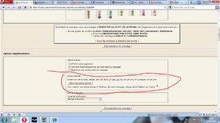 Cliquez sur l'image pour la voir en taille relle

Nom : FFFUUUUUUU.png
Taille : 1366x768
Poids : 173,5 Ko
ID : 114135