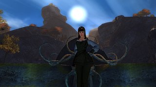 Cliquez sur l'image pour la voir en taille relle

Nom : Gw2_2012_09_23_21_50_46_194.jpg
Taille : 1280x720
Poids : 590,9 Ko
ID : 174135