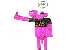 GC_00146.jpg GC_00146.jpg