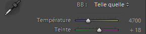 5-BDB.png