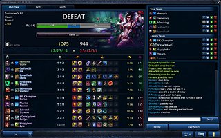 Cliquez sur l'image pour la voir en taille relle

Nom : jaxsostronk.JPG
Taille : 1281x801
Poids : 210,7 Ko
ID : 196135