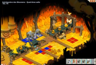 Cliquez sur l'image pour la voir en taille réelle
Nom : donjon glour salle 3.PNG
Taille : 1097x742
Poids : 1,35 Mo
ID : 167135