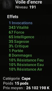 Cliquez sur l'image pour la voir en taille relle

Nom : Capture décran 2016-12-18 à 12.29.41.png
Taille : 203x357
Poids : 76,3 Ko
ID : 277135