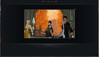 cabal-2-is-cheap_2.jpg cabal-2-is-cheap_2.jpg