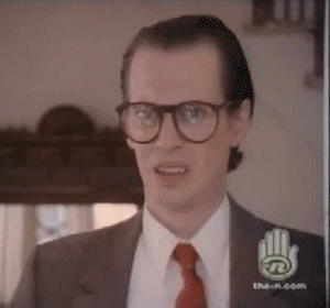 635.gif 635.gif