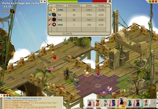 Cliquez sur l'image pour la voir en taille relle

Nom : zothfight.png
Taille : 880x607
Poids : 643,4 Ko
ID : 200235