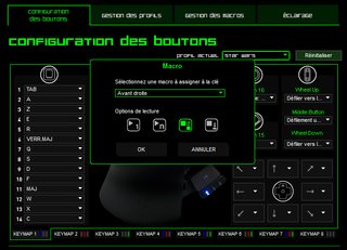 Cliquez sur l'image pour la voir en taille relle

Nom : Sans titred.png
Taille : 694x502
Poids : 75,7 Ko
ID : 150235