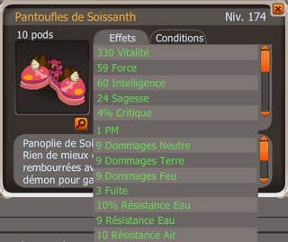 Cliquez sur l'image pour la voir en taille relle

Nom : soissanth.png
Taille : 511x430
Poids : 60,6 Ko
ID : 250235
