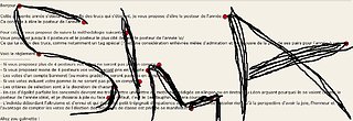 Cliquez sur l'image pour la voir en taille relle

Nom : posteur.jpg
Taille : 1121x387
Poids : 110,9 Ko
ID : 151235