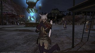 Cliquez sur l'image pour la voir en taille relle

Nom : Copie de ffxiv_19082013_170052.jpg
Taille : 1920x1080
Poids : 247,8 Ko
ID : 202235
