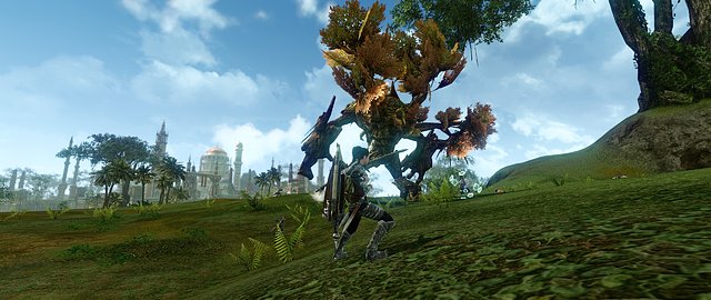 1409088311-screenshot0215.jpg 1409088311-screenshot0215.jpg