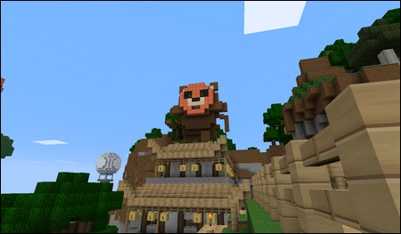 350661pedoha.jpg 350661pedoha.jpg